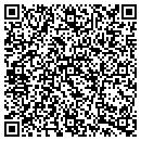 QR code with Ridge Crest Quick Shop contacts
