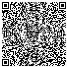 QR code with Crows Nest Vacation Rental contacts