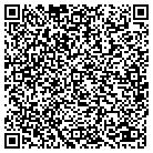 QR code with Clowns For All Occasions contacts
