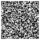 QR code with Cappuccino Corner contacts