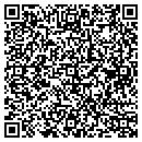 QR code with Mitchell Lawrence contacts