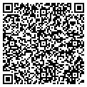 QR code with Rjd Store LLC contacts