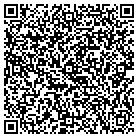 QR code with Atlantic Treescape Service contacts