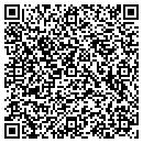 QR code with Cbs Broadcasting Inc contacts