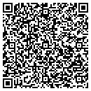 QR code with Davis Contracting contacts