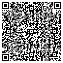 QR code with M & K Pantry L C contacts