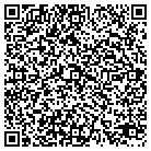 QR code with Comedy Classes-Jeff Justice contacts