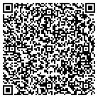 QR code with Daybreak Mental Health Service contacts