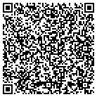 QR code with Complete Music & Video contacts
