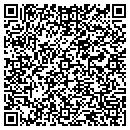 QR code with Carte Blanche & Dish Comfort Cuisine contacts