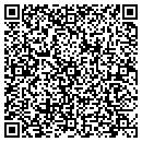 QR code with B T S All That Siding LLC contacts