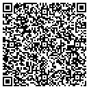 QR code with Ella Rose Boutique contacts