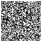 QR code with Cascade Lakes Brewing CO contacts