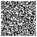 QR code with embellishment junkies contacts