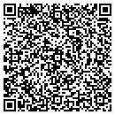 QR code with Cascade Valley Deli Inc contacts