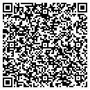 QR code with Coolade The Clown contacts