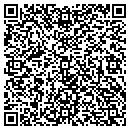 QR code with Catered Sophistication contacts