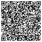 QR code with Emporium Boutique on Broadway contacts