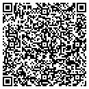 QR code with Cooper Productions contacts