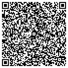 QR code with Epic Clothing Boutique contacts