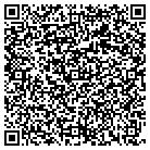QR code with Catering Around the World contacts