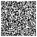 QR code with Moore Salsa contacts