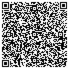 QR code with Cover-Rite Siding & Window contacts