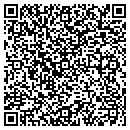 QR code with Custom Quality contacts
