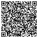 QR code with Crown Entertainment contacts