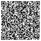 QR code with Dove Broadcasting Inc contacts
