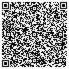 QR code with Dove's Nest Apartments LLC contacts