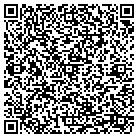 QR code with Catering By Laurie Inc contacts