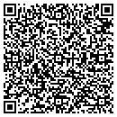 QR code with Air Sea Group contacts