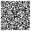 QR code with Room Store contacts