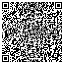 QR code with E S P N Gameday contacts