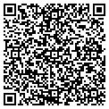 QR code with Crunk Entertainment contacts