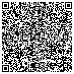 QR code with Dependable JMR Siding contacts