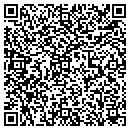 QR code with Mt Food Store contacts