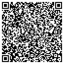 QR code with Distinctive Siding & Window contacts
