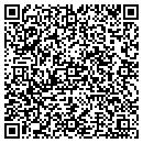 QR code with Eagle Crest Alh LLC contacts