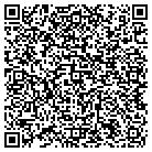 QR code with Distinctive Siding & Windows contacts