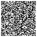 QR code with C & D Event Management Inc contacts