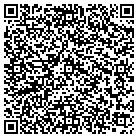 QR code with Azteca Auto & Tire Repair contacts