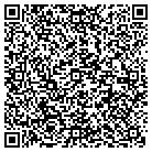 QR code with Celebrate Catering Kitchen contacts
