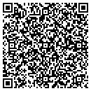 QR code with Ruffin General Store contacts