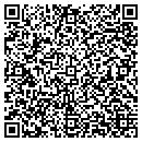 QR code with Aalco Siding & Window CO contacts