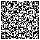 QR code with Custom Stix contacts