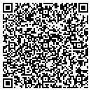 QR code with Baldwin Mamet contacts
