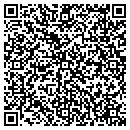 QR code with Maid In The Upstate contacts