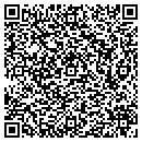 QR code with Duhamel Broadcasting contacts